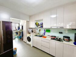 Blk 175 Lompang Road (Bukit Panjang), HDB 5 Rooms #477859881